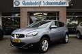 Nissan Qashqai 1.6 Acenta TREKHAAK CAMERA CLIMA NAVI CRUISE ELEC- Grijs - thumbnail 31