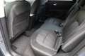Nissan Qashqai 1.6 Acenta TREKHAAK CAMERA CLIMA NAVI CRUISE ELEC- Grijs - thumbnail 7