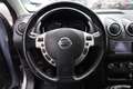 Nissan Qashqai 1.6 Acenta TREKHAAK CAMERA CLIMA NAVI CRUISE ELEC- Grijs - thumbnail 13