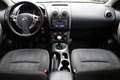Nissan Qashqai 1.6 Acenta TREKHAAK CAMERA CLIMA NAVI CRUISE ELEC- Grijs - thumbnail 5