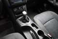 Nissan Qashqai 1.6 Acenta TREKHAAK CAMERA CLIMA NAVI CRUISE ELEC- Grijs - thumbnail 17