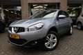 Nissan Qashqai 1.6 Acenta TREKHAAK CAMERA CLIMA NAVI CRUISE ELEC- Grijs - thumbnail 27