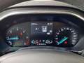 Ford Focus TITANIUM 2.0ECOBLUE AUTOM-LED|ACC|HEAD-UP|KLIMA- Blanc - thumbnail 12