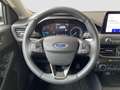 Ford Focus TITANIUM 2.0ECOBLUE AUTOM-LED|ACC|HEAD-UP|KLIMA- Blanc - thumbnail 11