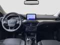 Ford Focus TITANIUM 2.0ECOBLUE AUTOM-LED|ACC|HEAD-UP|KLIMA- Blanc - thumbnail 10