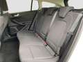 Ford Focus TITANIUM 2.0ECOBLUE AUTOM-LED|ACC|HEAD-UP|KLIMA- Blanc - thumbnail 9