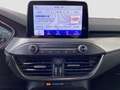 Ford Focus TITANIUM 2.0ECOBLUE AUTOM-LED|ACC|HEAD-UP|KLIMA- Blanc - thumbnail 13