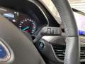 Ford Focus TITANIUM 2.0ECOBLUE AUTOM-LED|ACC|HEAD-UP|KLIMA- Blanc - thumbnail 15