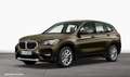 BMW X1 sDrive18i Modell Advantage/ Navi/ SHZ Braun - thumbnail 1
