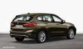 BMW X1 sDrive18i Modell Advantage/ Navi/ SHZ Braun - thumbnail 2