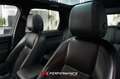 Land Rover Discovery Sport HSE / KAMERA / AHK / PANO / VOLL-LEDER Schwarz - thumbnail 15