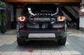 Land Rover Discovery Sport HSE / KAMERA / AHK / PANO / VOLL-LEDER Schwarz - thumbnail 8