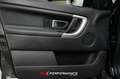 Land Rover Discovery Sport HSE / KAMERA / AHK / PANO / VOLL-LEDER Schwarz - thumbnail 19