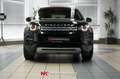 Land Rover Discovery Sport HSE / KAMERA / AHK / PANO / VOLL-LEDER Schwarz - thumbnail 3
