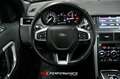 Land Rover Discovery Sport HSE / KAMERA / AHK / PANO / VOLL-LEDER Schwarz - thumbnail 25