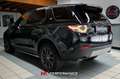 Land Rover Discovery Sport HSE / KAMERA / AHK / PANO / VOLL-LEDER Schwarz - thumbnail 12