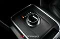 Land Rover Discovery Sport HSE / KAMERA / AHK / PANO / VOLL-LEDER Schwarz - thumbnail 33