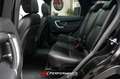 Land Rover Discovery Sport HSE / KAMERA / AHK / PANO / VOLL-LEDER Schwarz - thumbnail 23