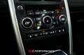 Land Rover Discovery Sport HSE / KAMERA / AHK / PANO / VOLL-LEDER Schwarz - thumbnail 32