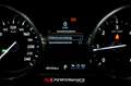 Land Rover Discovery Sport HSE / KAMERA / AHK / PANO / VOLL-LEDER Schwarz - thumbnail 27