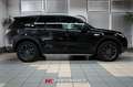 Land Rover Discovery Sport HSE / KAMERA / AHK / PANO / VOLL-LEDER Schwarz - thumbnail 6