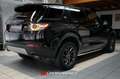 Land Rover Discovery Sport HSE / KAMERA / AHK / PANO / VOLL-LEDER Schwarz - thumbnail 7