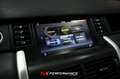 Land Rover Discovery Sport HSE / KAMERA / AHK / PANO / VOLL-LEDER Schwarz - thumbnail 30