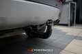 Land Rover Discovery Sport HSE / KAMERA / AHK / PANO / VOLL-LEDER Schwarz - thumbnail 11