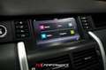 Land Rover Discovery Sport HSE / KAMERA / AHK / PANO / VOLL-LEDER Schwarz - thumbnail 29