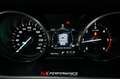 Land Rover Discovery Sport HSE / KAMERA / AHK / PANO / VOLL-LEDER Schwarz - thumbnail 26