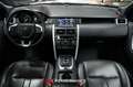 Land Rover Discovery Sport HSE / KAMERA / AHK / PANO / VOLL-LEDER Schwarz - thumbnail 24
