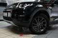 Land Rover Discovery Sport HSE / KAMERA / AHK / PANO / VOLL-LEDER Schwarz - thumbnail 2