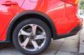 Ford Focus FOCUS TURNIER* ACTIVE X* AUTOMATIK* 1.HD* LED* Rouge - thumbnail 13