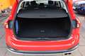Ford Focus FOCUS TURNIER* ACTIVE X* AUTOMATIK* 1.HD* LED* Rouge - thumbnail 10