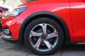 Ford Focus FOCUS TURNIER* ACTIVE X* AUTOMATIK* 1.HD* LED* Rouge - thumbnail 12