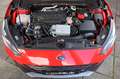 Ford Focus FOCUS TURNIER* ACTIVE X* AUTOMATIK* 1.HD* LED* Rouge - thumbnail 16