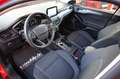 Ford Focus FOCUS TURNIER* ACTIVE X* AUTOMATIK* 1.HD* LED* Rouge - thumbnail 17