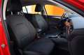 Ford Focus FOCUS TURNIER* ACTIVE X* AUTOMATIK* 1.HD* LED* Rouge - thumbnail 30