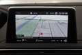 Peugeot 3008 1.2 T 130 PK GT Line Airconditioning | Cruise cont Rood - thumbnail 20