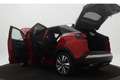 Peugeot 3008 1.2 T 130 PK GT Line Airconditioning | Cruise cont Rood - thumbnail 24