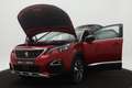 Peugeot 3008 1.2 T 130 PK GT Line Airconditioning | Cruise cont Rood - thumbnail 22