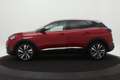 Peugeot 3008 1.2 T 130 PK GT Line Airconditioning | Cruise cont Rood - thumbnail 2