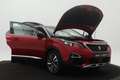 Peugeot 3008 1.2 T 130 PK GT Line Airconditioning | Cruise cont Rood - thumbnail 28