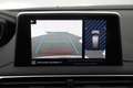 Peugeot 3008 1.2 T 130 PK GT Line Airconditioning | Cruise cont Rood - thumbnail 31
