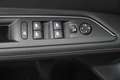 Peugeot 3008 1.2 T 130 PK GT Line Airconditioning | Cruise cont Rood - thumbnail 15