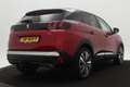 Peugeot 3008 1.2 T 130 PK GT Line Airconditioning | Cruise cont Rood - thumbnail 7