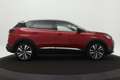 Peugeot 3008 1.2 T 130 PK GT Line Airconditioning | Cruise cont Rood - thumbnail 8