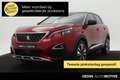 Peugeot 3008 1.2 T 130 PK GT Line Airconditioning | Cruise cont Rood - thumbnail 1