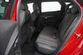 Peugeot 3008 1.2 T 130 PK GT Line Airconditioning | Cruise cont Rood - thumbnail 12