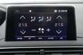 Peugeot 3008 1.2 T 130 PK GT Line Airconditioning | Cruise cont Rood - thumbnail 21